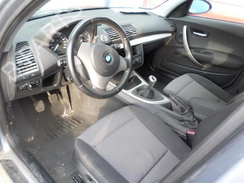 Right taillight BMW 1 (E87) 118 d | BP13859234C35