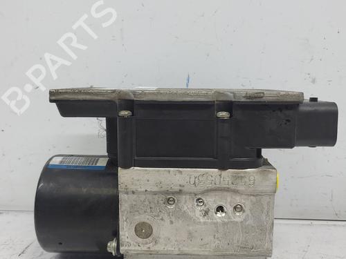 ABS pump ALFA ROMEO BRERA (939_) 2.2 JTS (939.DXB11) | BP36146096M43 - Image 3