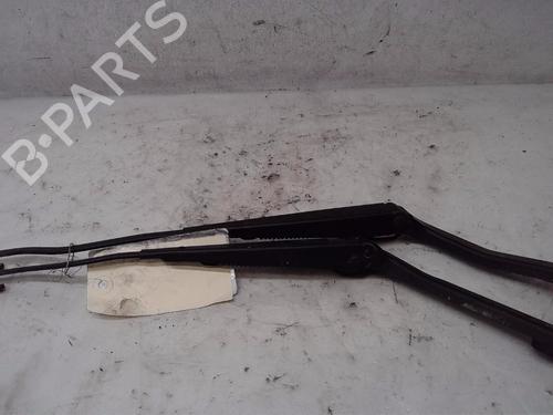 Front windshield wiper arm SSANGYONG KORANDO (KJ) 2.9 TD | BP15848962C143 