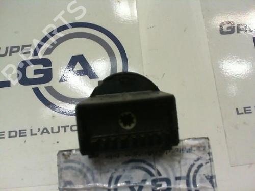 Headlight switch VW POLO (9N_, 9A_) 1.2 12V | BP14555210I24 