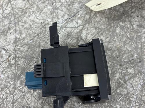 Used Switch Switch 39518474 39518474