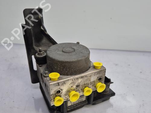 Módulo de ABS RENAULT CLIO III (BR0/1, CR0/1) 1.6 16V GT (BR10, CR10) (128 hp) 31302027