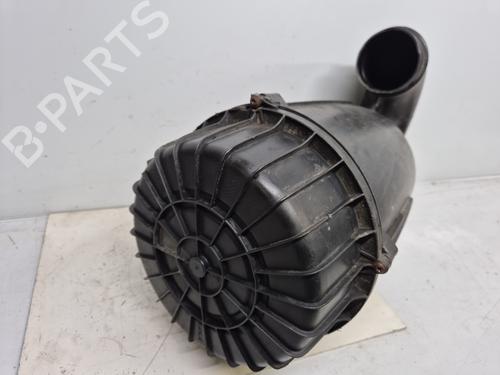 Air filter box PEUGEOT BOXER Van 2.2 HDi 150 | BP33210810M87 - Image 3