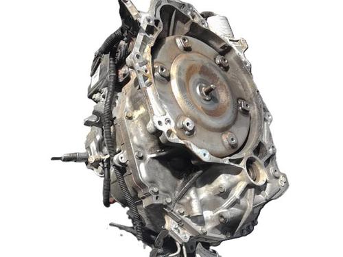 Gearbox DS DS 5 (KF_)  | BP23124465M3  - Image 6