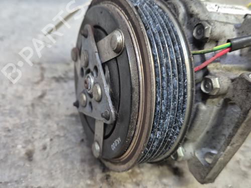 ac-compressor-citroen-c3-ii-sc_-2009-30139693 main image