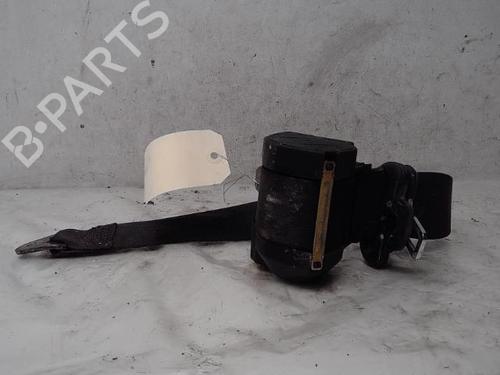 Gurtstraffer links hinten für PORSCHE 911 (996) 3.4 Carrera (301 hp) 16252185