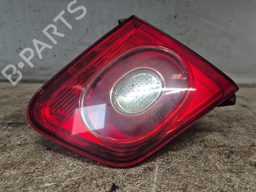 Used Left tailgate light VW TIGUAN (5N_) 2.0 TDI 4motion (140 hp) 29414705