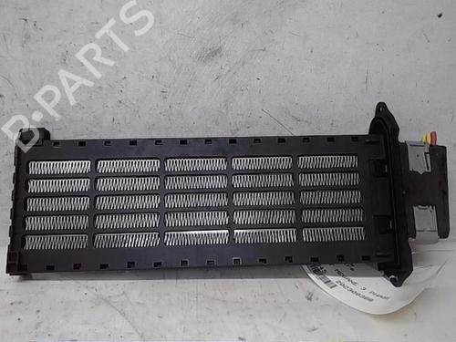 Used Electronic module RENAULT MEGANE III Coupe (DZ0/1_) 1.5 dCi (DZ0B) (106 hp) 14567348