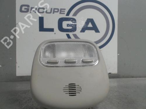Used Interior roof light PEUGEOT 407 (6D_) 2.0 HDi 135 (6DRHRH, 6DRHRE, 6DRHRG, 6DRHRJ) (136 hp) 13869040