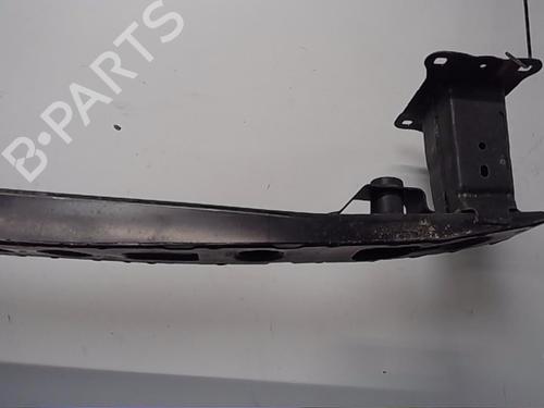 Used Rear bumper reinforcement AUDI A3 Sportback (8VA, 8VF) [2012-2021]  17306698