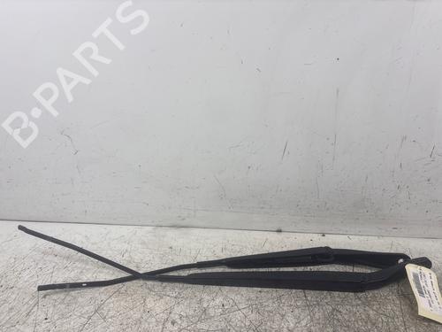 Used Front windshield wiper arm Front windshield wiper arm 38941914 38941914