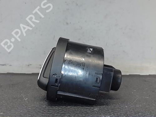 Headlight switch VW POLO V (6R1, 6C1) 1.2 TSI 16V | BP24117875I24 
