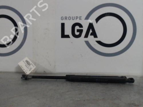 Used Tailgate lift support BMW 1 (E87) 118 d (143 hp) 14549108
