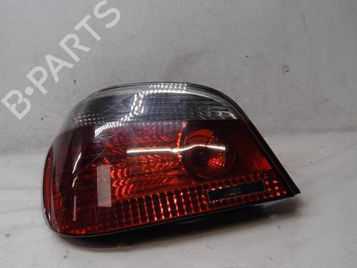 Left taillight BMW 5 (E60) 530 d | BP16566585C34 