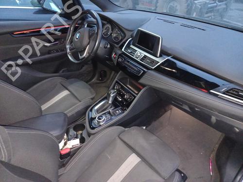 Switch BMW 2 Active Tourer (F45) | BP39083134I30 - Image 10