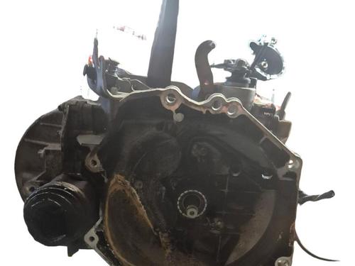 Gearbox OPEL CORSA E (X15) 1.4 Turbo (08, 68) | BP38761354M3 - Image 1