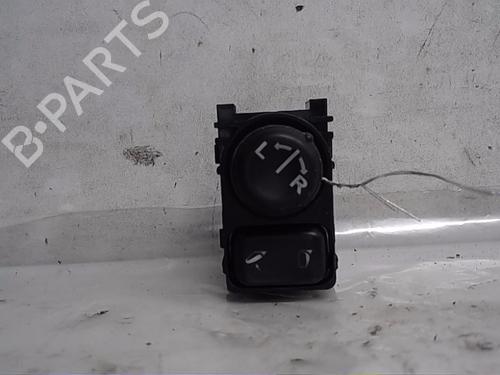 Used Mirror switch NISSAN QASHQAI / QASHQAI +2 I (J10, NJ10, JJ10E) 2.0 dCi (150 hp) 16755237