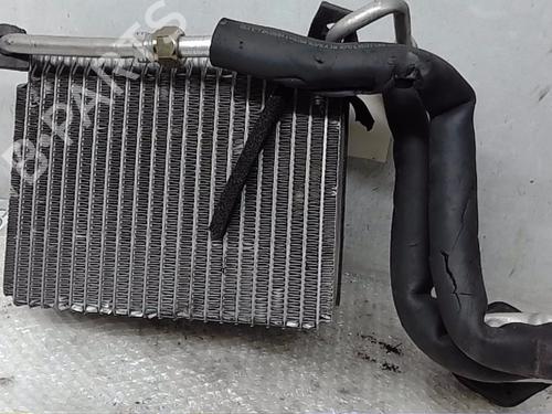 Used AC radiator MASERATI 4200 GT / COUPE Coupe 4.2 (390 hp) 28416500