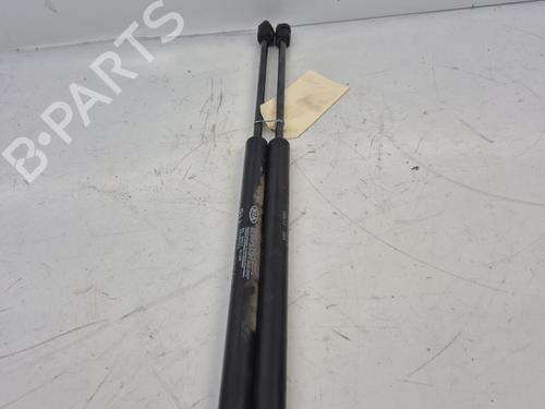 Gasdæmper bagklap KIA SPORTAGE III (SL) 1.6 GDI (135 hp) 31324518