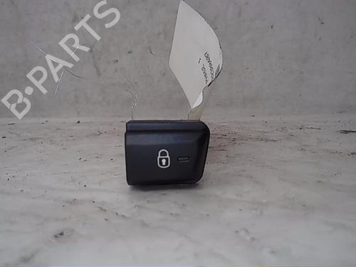 Switch PEUGEOT 208 I (CA_, CC_) 1.6 HDi | BP14523961I30 
