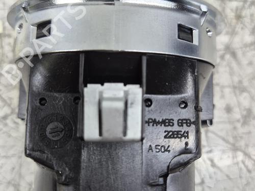 Used Air vent Air vent 38548495 38548495