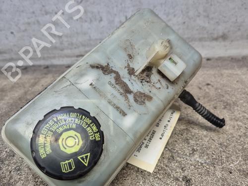 Brake master cylinder RENAULT TRAFIC II Van (FL)  | BP29195851M77 