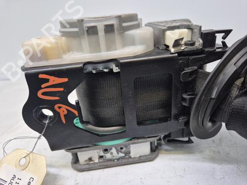 BP31076779I26 main image