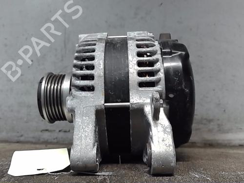 BP30651785M7 main image