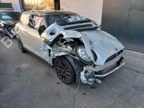 Starter MINI MINI (F56) Cooper | BP29577086M8 
