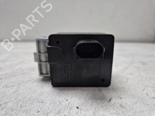 card-reader-renault-clio-iv-bh_-2012-2013-2014-2015-2016-2017-2018-2019-2020-2021-36913506 main image