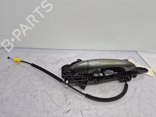 rear-left-exterior-door-handle-opel-astra-k-b16-2015-2016-2017-2018-2019-2020-2021-2022-32291950 main image