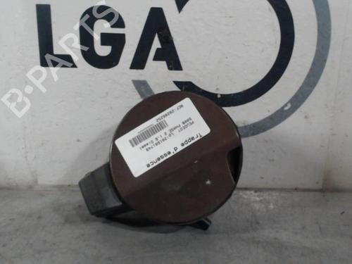 Used Fuel flap PEUGEOT 5008 (0U_, 0E_) 1.6 HDi (114 hp) 13867858