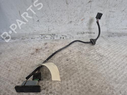 Used Switch HYUNDAI ix20 (JC) 1.4 CRDi (90 hp) 25730594