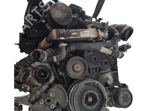 Engine BMW 3 (E90) 318 d | BP13823808M1 - Image 4