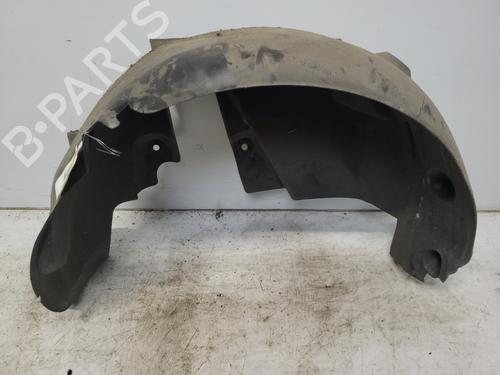 BP32332183C56 main image