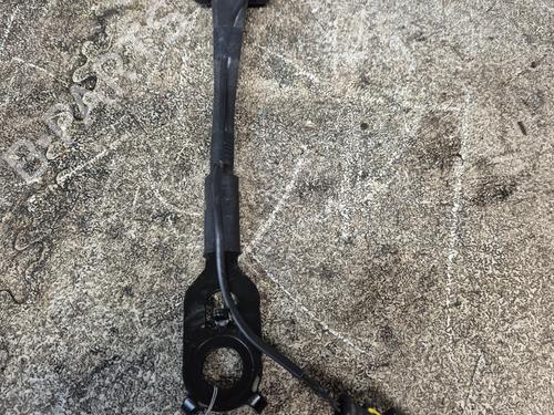 Sikkerhedssele-spænde CITROËN C4 Picasso II [2013-2026]  29758409