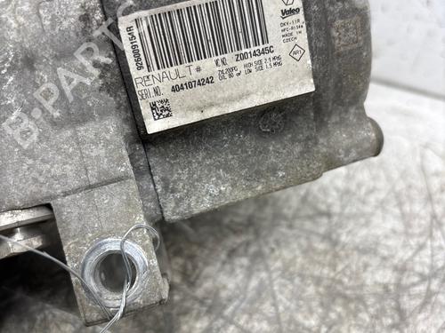 AC compressor DACIA DUSTER (HS_) 1.5 dCi | BP39572262M34 - Image 3