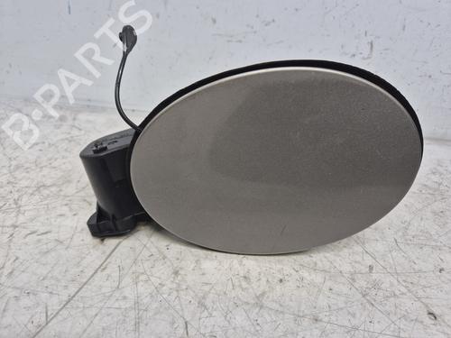 fuel-flap-mercedes-benz-m-class-w164-2005-2006-2007-2008-2009-2010-2011-2012-34356066 main image