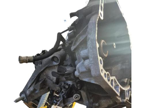 Gearbox RENAULT TWINGO III (BCM_, BCA_) | BP38915305M3 - Image 4