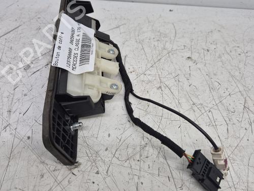 Used Switch Switch 37479938 37479938
