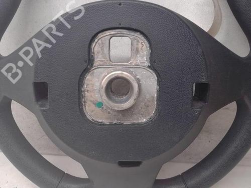 Steering wheel FORD KA (RU8) 1.2 | BP16051427C49 