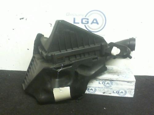 Used Air filter box RENAULT TWINGO III (BCM_, BCA_) 1.0 SCe 70 (71 hp) 14564638