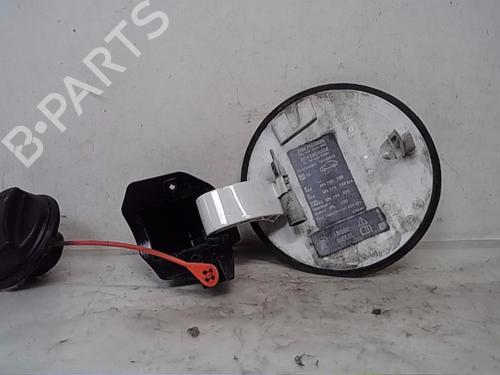 Fuel flap OPEL CORSA D (S07) 1.3 CDTI (L08, L68) | BP13844526C131 
