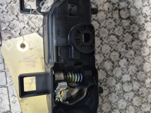 Front left interior door handle NISSAN MICRA V (K14) 0.9 IG-T | BP25125765I13 