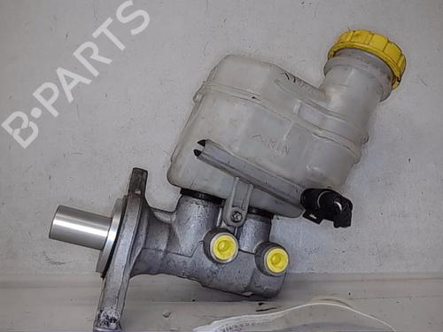 Brake master cylinder FIAT 500 (312_) 1.2 (312AXA1A) | BP14523205M77 