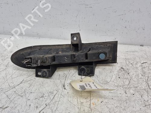 Used Left daytime light Left daytime light 37150227 37150227