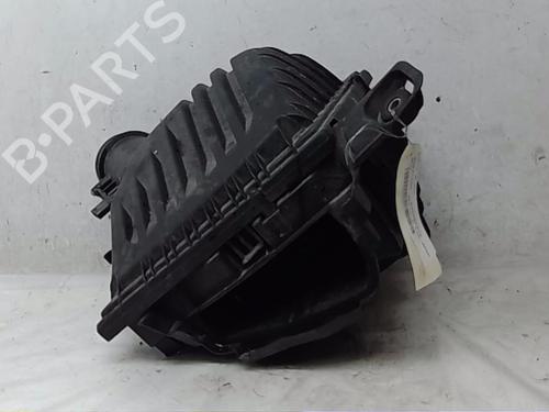Air filter box BMW 2 Gran Tourer (F46)  | BP16696513M87 