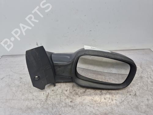 BP32292377C27 main image