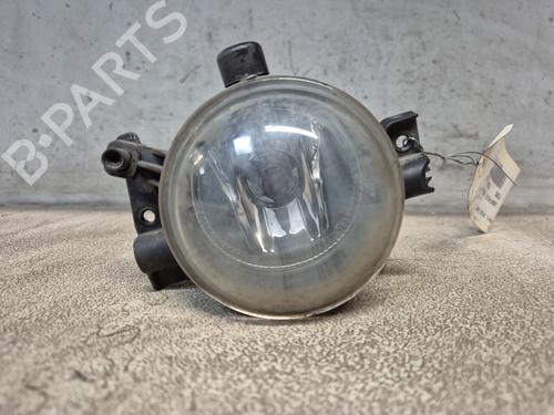 Used Left front fog light FORD KUGA I [2008-2012]  27331984