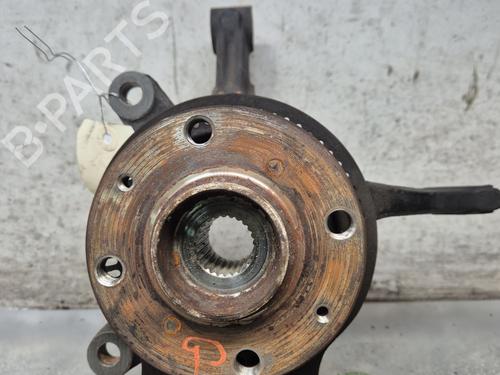 BP30824585M25 main image